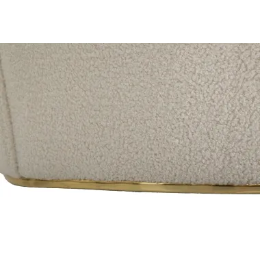 Fotel ICELAND 63 68 69 cm